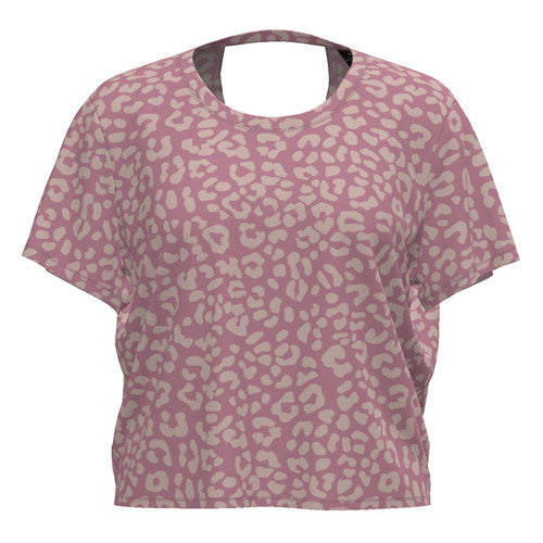 https://llrprdimg.mylularoe.com/788/281953.jpg