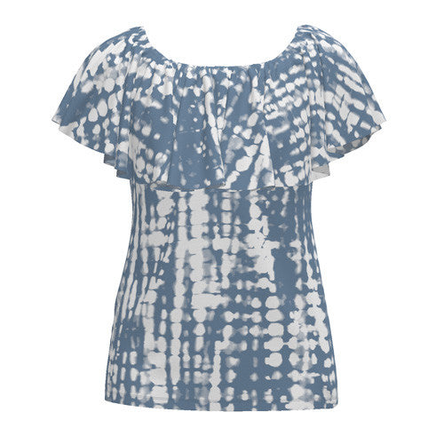 https://llrprdimg.mylularoe.com/791/281960.jpg
