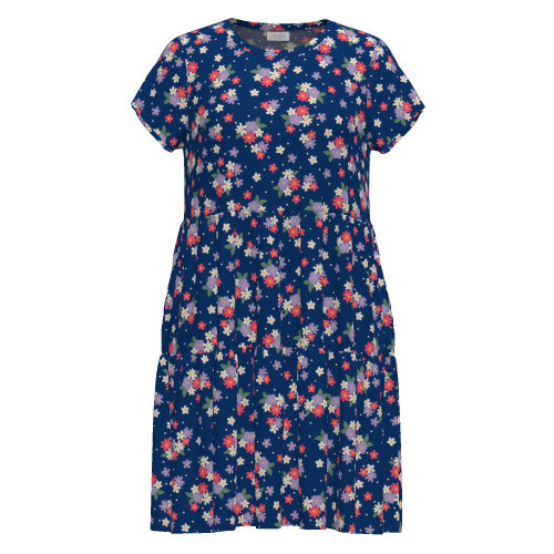 https://llrprdimg.mylularoe.com/899/281988.jpg