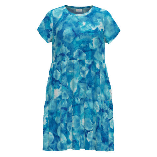 https://llrprdimg.mylularoe.com/899/281990.jpg