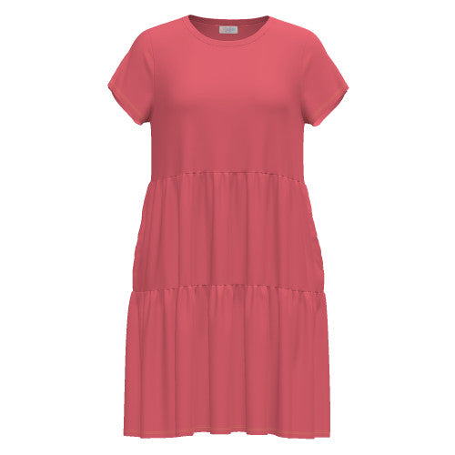 https://llrprdimg.mylularoe.com/899/281992.jpg