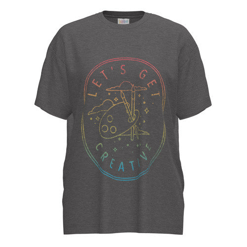 https://llrprdimg.mylularoe.com/792/281995.jpg
