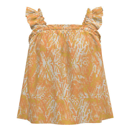 https://llrprdimg.mylularoe.com/793/282072.jpg
