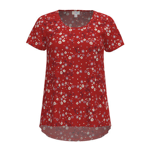 https://llrprdimg.mylularoe.com/202/282082.jpg