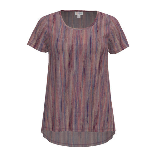 https://llrprdimg.mylularoe.com/202/282086.jpg