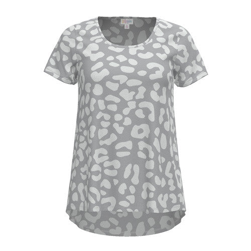 https://llrprdimg.mylularoe.com/202/282087.jpg