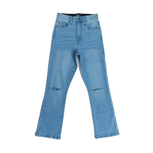 https://llrprdimg.mylularoe.com/800/282164.jpg