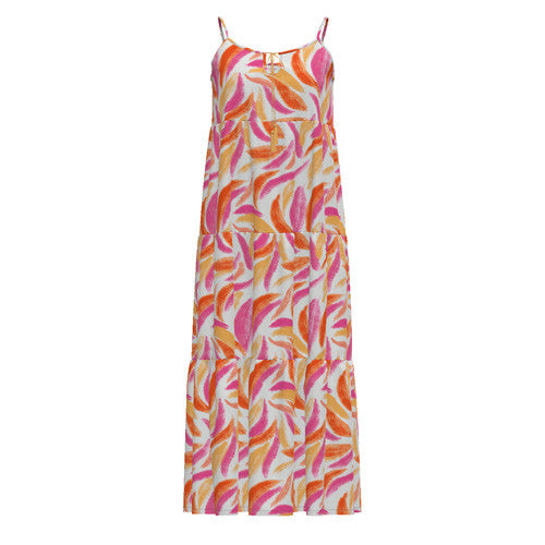 https://llrprdimg.mylularoe.com/319/282170.jpg