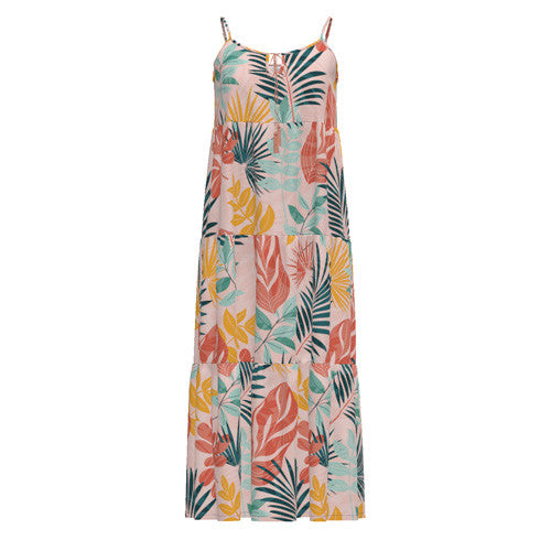 https://llrprdimg.mylularoe.com/319/282172.jpg