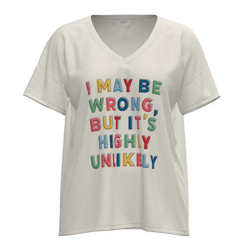 https://llrprdimg.mylularoe.com/795/282214.jpg