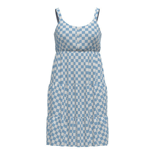 https://llrprdimg.mylularoe.com/426/282249.jpg