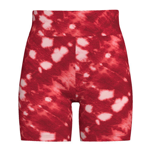 https://llrprdimg.mylularoe.com/797/282266.jpg
