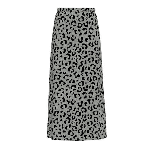 https://llrprdimg.mylularoe.com/543/282528.jpg
