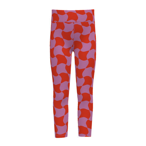 https://llrprdimg.mylularoe.com/556/282671.jpg
