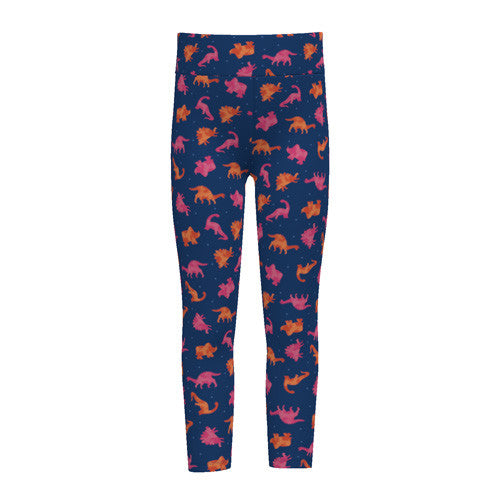 https://llrprdimg.mylularoe.com/556/282672.jpg