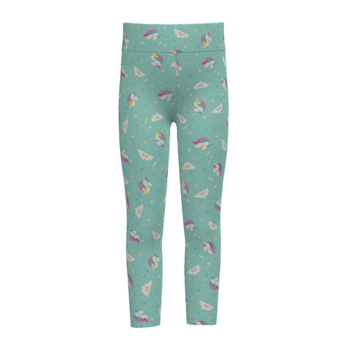 https://llrprdimg.mylularoe.com/556/282681.jpg