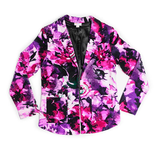 https://llrprdimg.mylularoe.com/565/282765.jpg