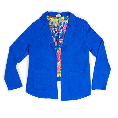https://llrprdimg.mylularoe.com/565/282767.jpg