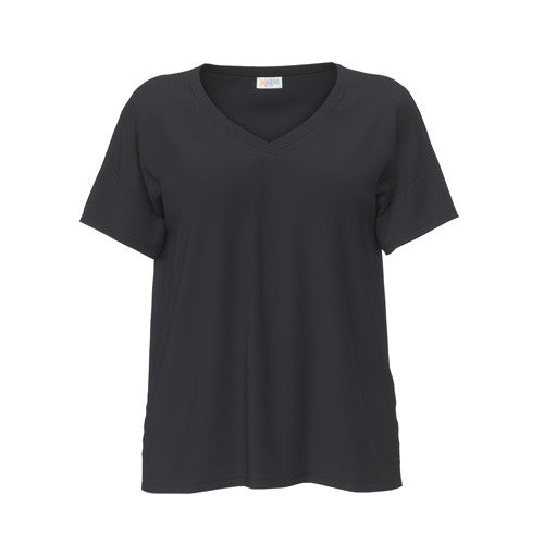 https://llrprdimg.mylularoe.com/795/282774.jpg