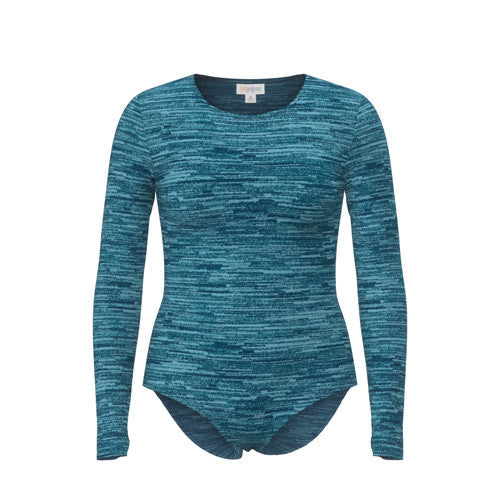 https://llrprdimg.mylularoe.com/618/283051.jpg