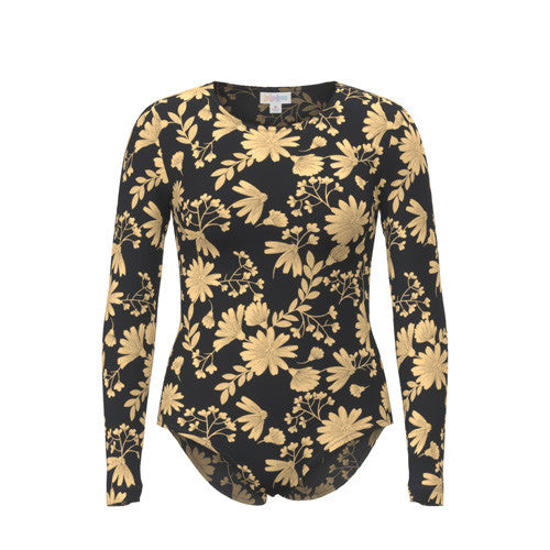 https://llrprdimg.mylularoe.com/618/283052.jpg
