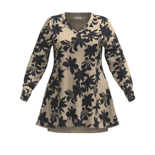 https://llrprdimg.mylularoe.com/403/283260.jpg