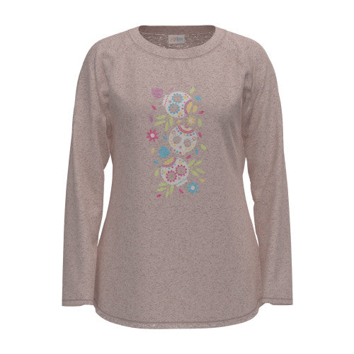 https://llrprdimg.mylularoe.com/676/284115.jpg