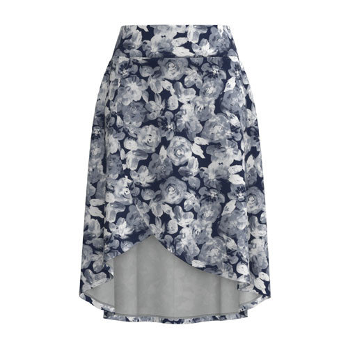 https://llrprdimg.mylularoe.com/689/284495.jpg