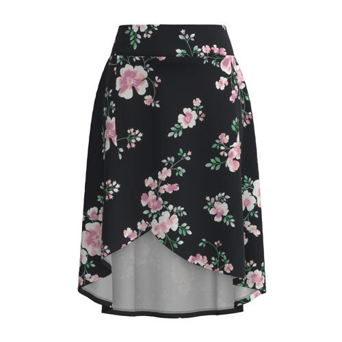 https://llrprdimg.mylularoe.com/689/284497.jpg