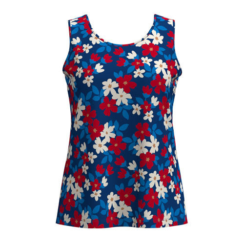 https://llrprdimg.mylularoe.com/4001/284896.jpg