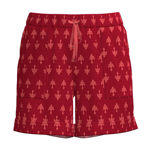 https://llrprdimg.mylularoe.com/196/285072.jpg