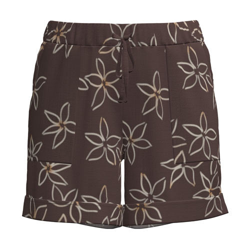 https://llrprdimg.mylularoe.com/196/285074.jpg