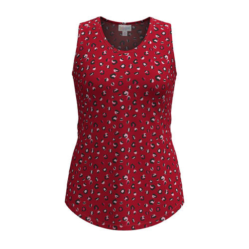 https://llrprdimg.mylularoe.com/352/285137.jpg