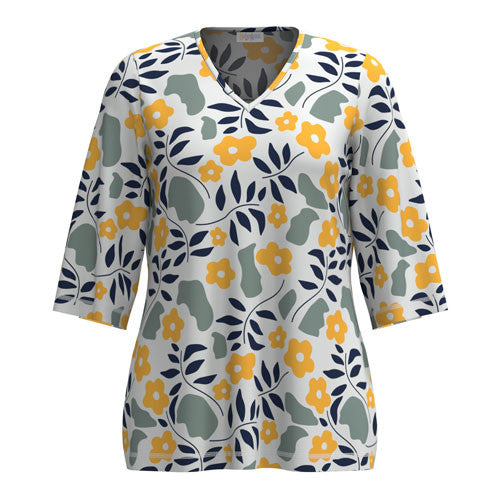 https://llrprdimg.mylularoe.com/599/285522.jpg