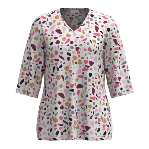 https://llrprdimg.mylularoe.com/599/285679.jpg