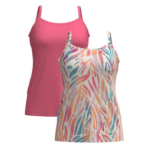 https://llrprdimg.mylularoe.com/455/285922.jpg