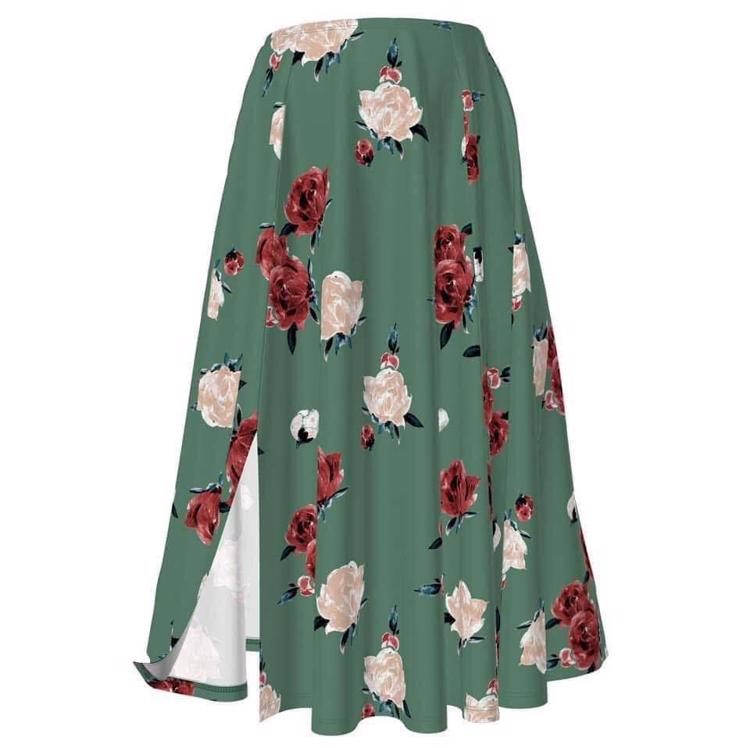https://d18o6ewmssubp8.cloudfront.net/images/2c9cc703-d7c0-46fc-919a-5d58f05a8271