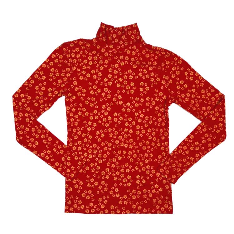 https://d18o6ewmssubp8.cloudfront.net/images/3c837f27-b1a0-471b-8822-ef845e8980bf