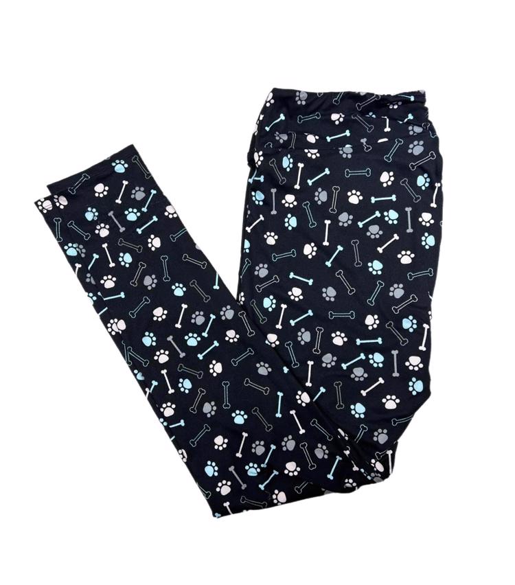 https://d18o6ewmssubp8.cloudfront.net/images/59bbe75b-dc8e-41a1-b39d-cda7574b7a27