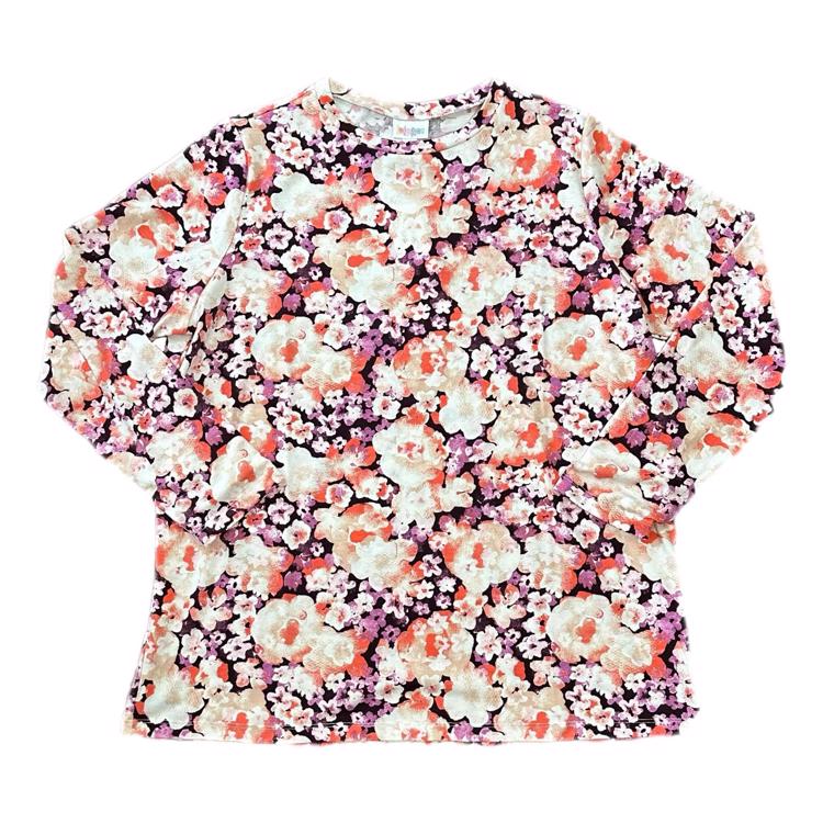 https://d18o6ewmssubp8.cloudfront.net/images/a3c340be-0884-4e60-8115-d96e9ed70afa