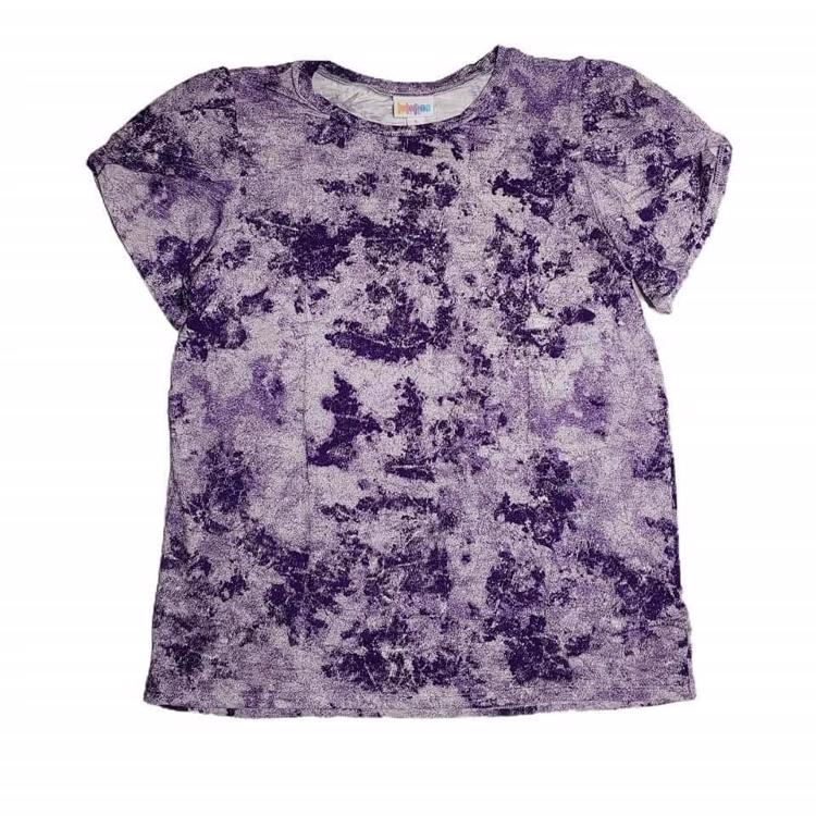 https://d18o6ewmssubp8.cloudfront.net/images/a731a8e3-2fcd-4a23-8df4-e99f6928e52a