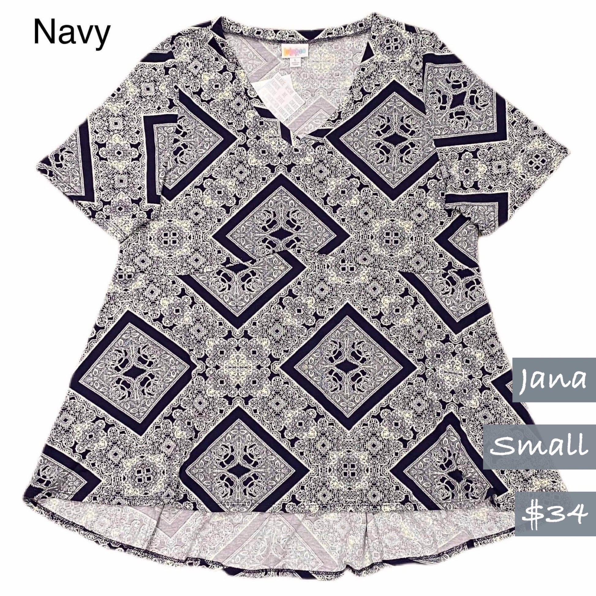 https://d18o6ewmssubp8.cloudfront.net/images/c36ebfff-33b8-4b37-b3a6-1c1dee8cba5b