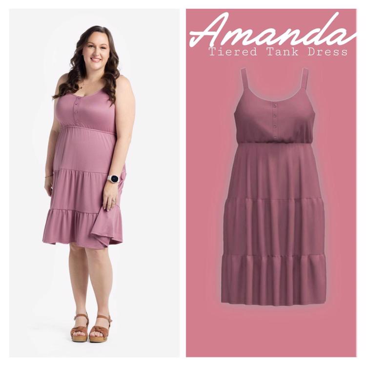 https://d18o6ewmssubp8.cloudfront.net/images/c7da4557-b07a-4224-849a-7875e00ecc35