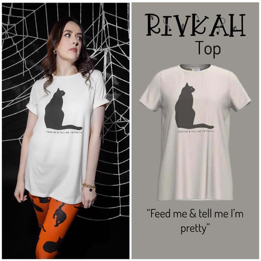 https://d18o6ewmssubp8.cloudfront.net/images/c8481f0b-d037-4b74-ad5a-aae4fd0570c1