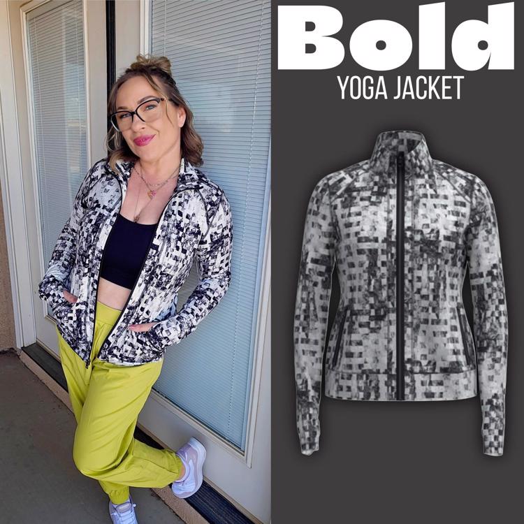 https://d18o6ewmssubp8.cloudfront.net/images/e821ca3e-647d-4b7b-b2f9-bbefb45e4e52
