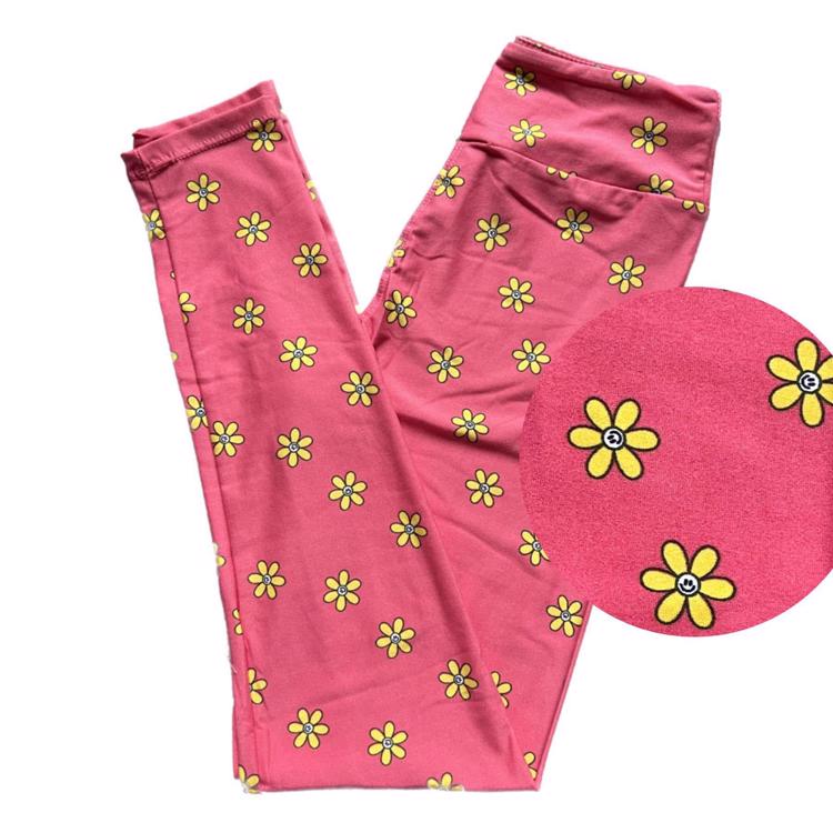 https://d18o6ewmssubp8.cloudfront.net/images/fad3e088-1857-4204-9273-e151cfe5b96c