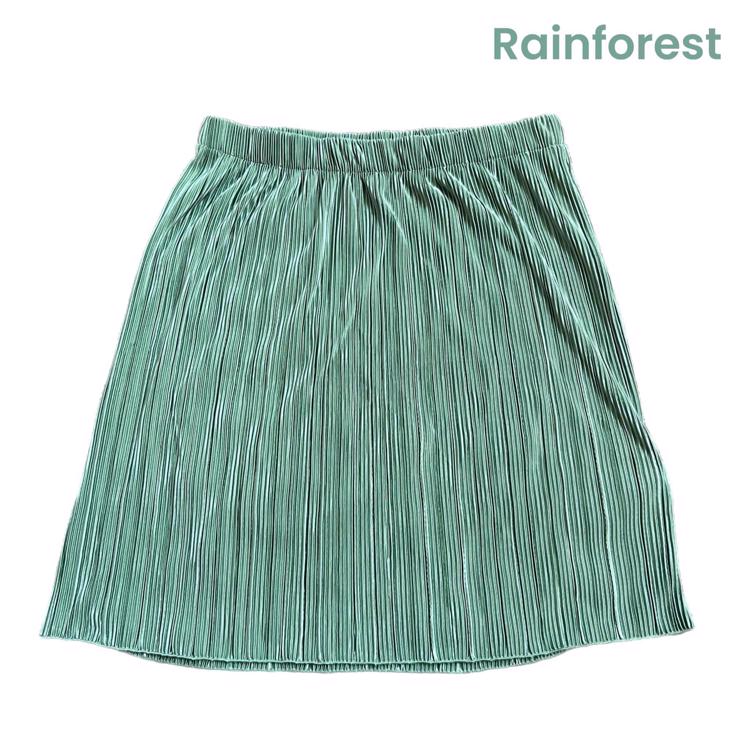 https://d18o6ewmssubp8.cloudfront.net/images/fb5d86f6-aa60-4605-9adb-a3d006200ecc