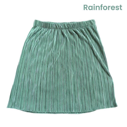 https://d18o6ewmssubp8.cloudfront.net/images/fb5d86f6-aa60-4605-9adb-a3d006200ecc